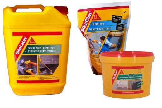 chimie-du-batiment.jpg -